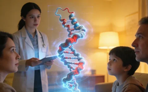 琿春gBRCA檢測基因檢測機(jī)構(gòu)名錄查詢