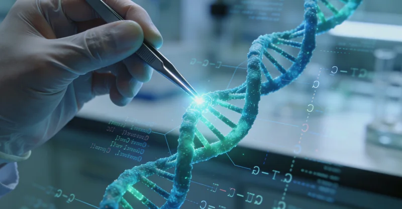 阿图什结直肠癌HER2基因检测