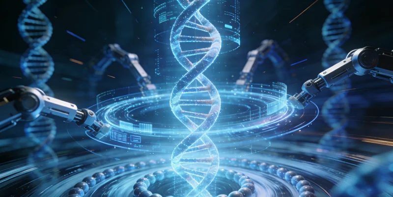 青铜峡医院胃镜检查胃癌筛查