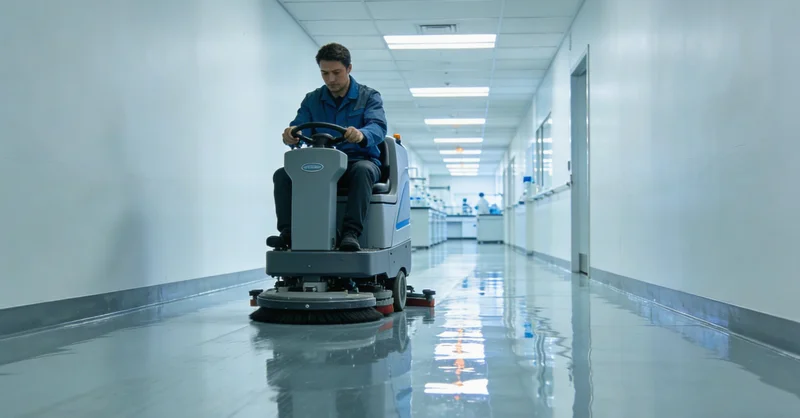 毕节医院心内科医生与患者查看心