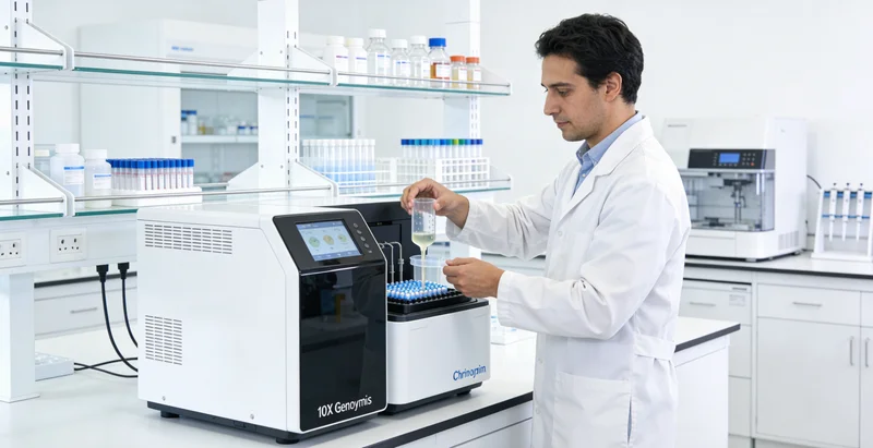 库尔勒家庭共同讨论健康规划