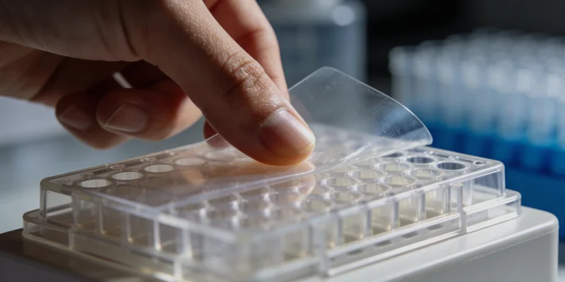 汕头家庭健康管理与基因检测咨询