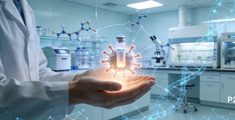 湛江农民肺癌患者治疗后恢复生活