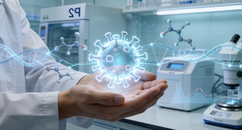 仪征医院内肿瘤科或相关科室指示