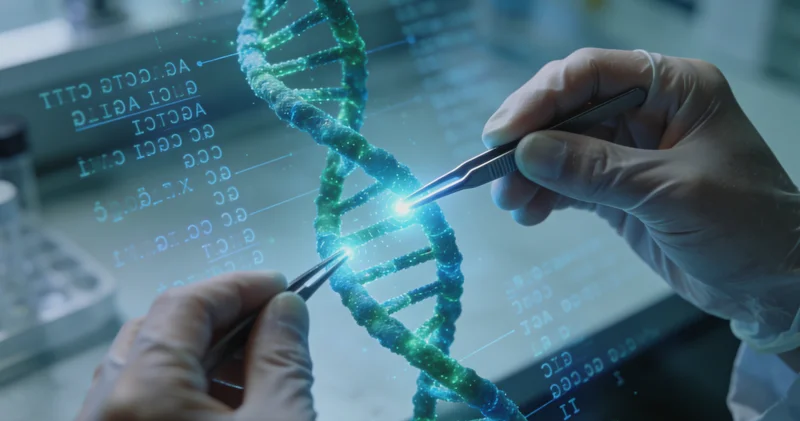 汕头AR-V7基因检测液体活检