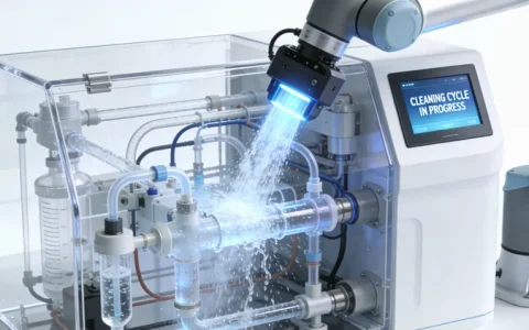 海西州BRCA胚系突变检测基因检测推荐公司汇总（含地址详情参考）