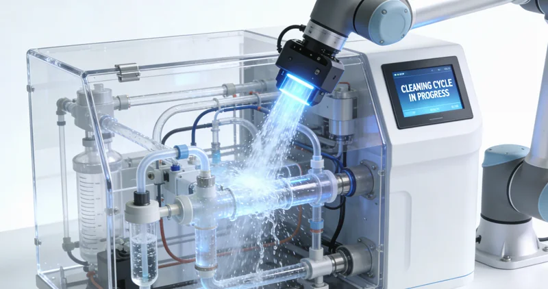 海西州家庭与医生咨询遗传风险场