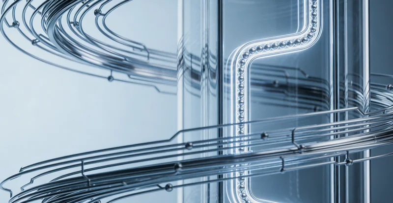 图解软组织肉瘤基因检测的科学原