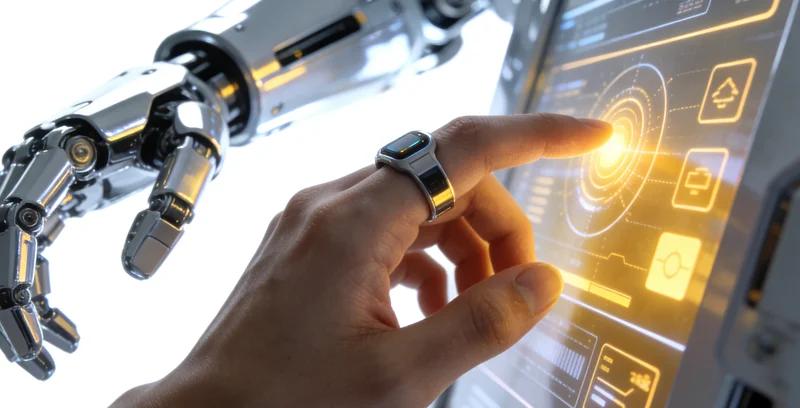 衡水医院基因检测抽血样本采集场