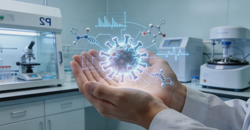 项城家庭与医生沟通筛查报告结果