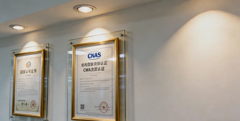 石首遗传咨询师与家庭沟通基因检