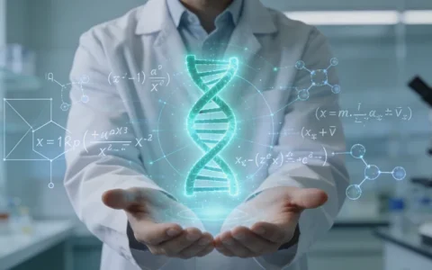 当阳脑膜瘤基因检测中心严选指南：办理费用参考