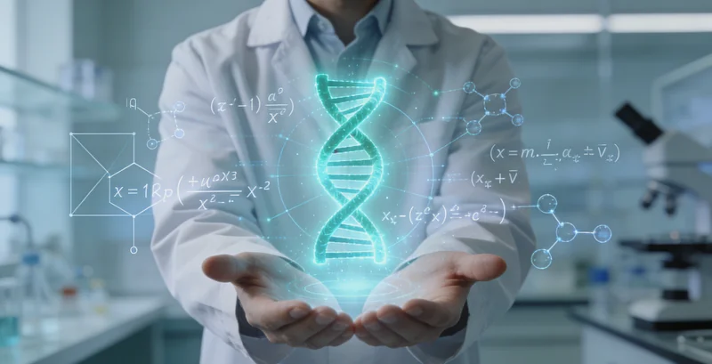 当阳医生与脑膜瘤患者家属沟通病