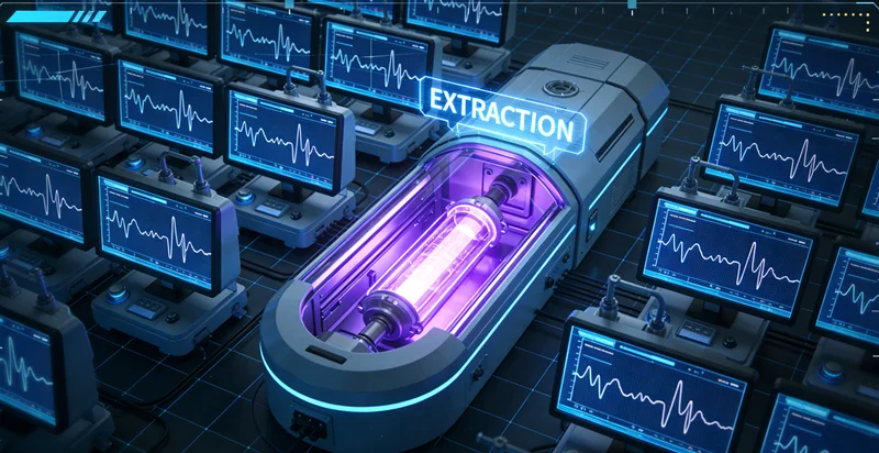 乐陵医院抽血采样进行基因检测