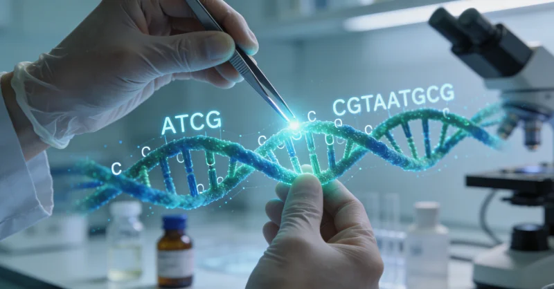 丰城阿尔茨海默基因检测专业咨询