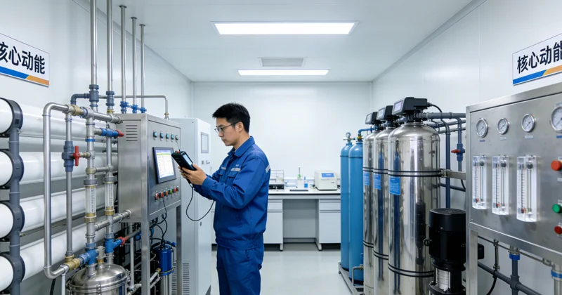 珲春家庭进行遗传健康管理与规划