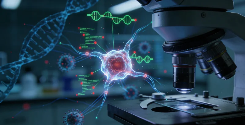 高碑店护士为居民采集基因检测血