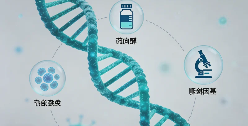 莱阳社区女性健康科普讲座现场互