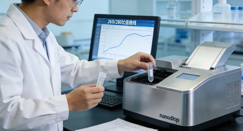 穆棱市民进行健康锻炼预防心脑血