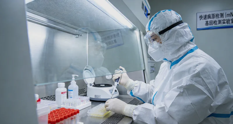 乐平市民进行健康生活管理,家庭