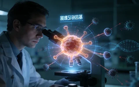 龙岩NTRK基因突变检测机构去哪查？