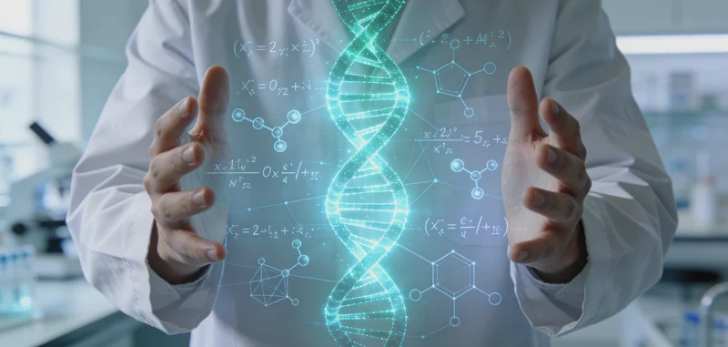 钟祥家庭在户外健康步道散步