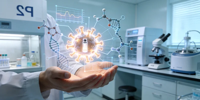 安国肺癌患者服药后享受户外生活