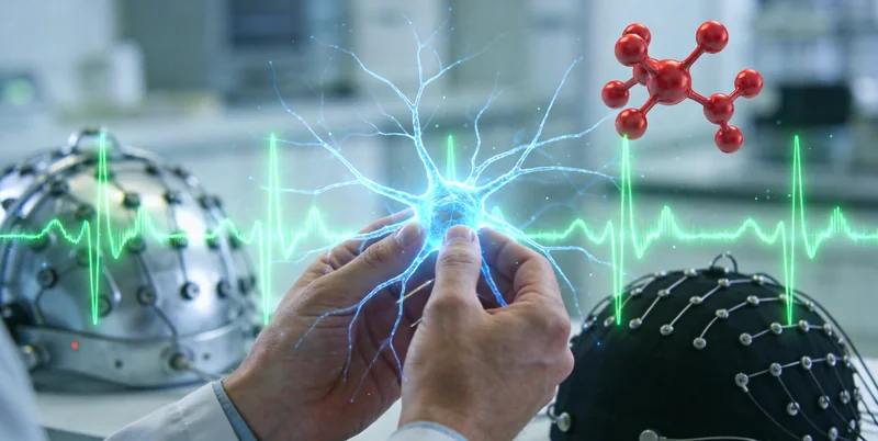 霍尔果斯患者与医生讨论脑膜瘤治