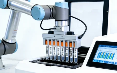 高密本地弥漫性胃癌风险基因检测机构名单与权威检测指南