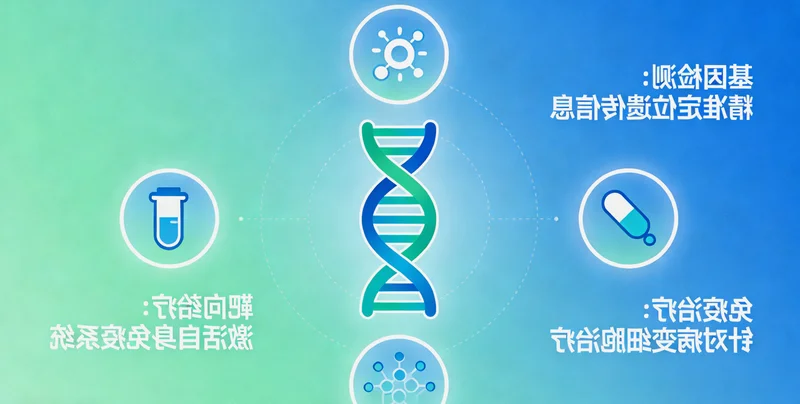 乌兰察布肺癌患者居家进行靶向治