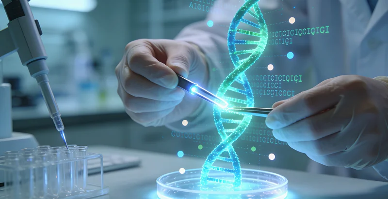 高邮肺癌患者家属与医生沟通基因