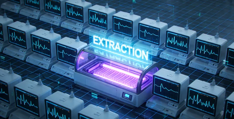 乳山VHL基因检测实验室分析流