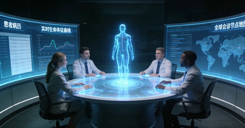 扎兰屯女性进行乳腺健康检查