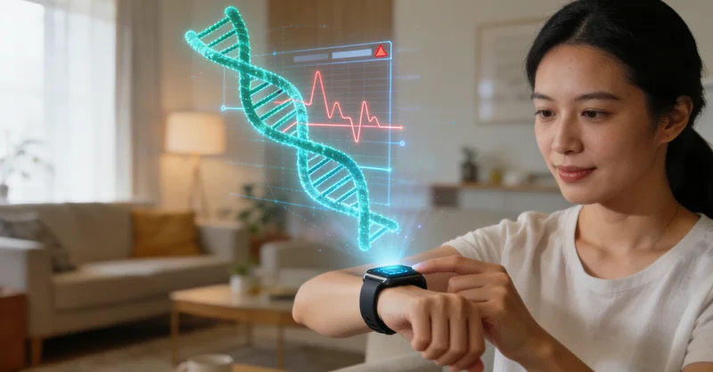 大石桥医生解读AR-V7基因检