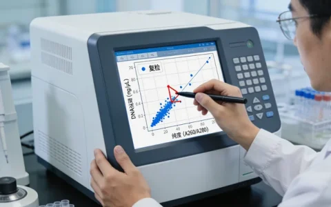 滨州遗传性视网膜母细胞瘤基因检测服务权威的机构推荐与地址