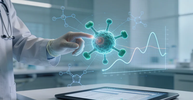 益阳乳腺癌术后康复女性享受户外