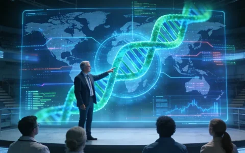 榆树鼻咽癌基因检测公司哪家好？