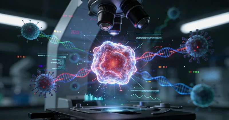 明光医疗场景血液样本采集与专业