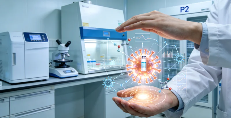 普宁科普图解KRAS基因突变驱