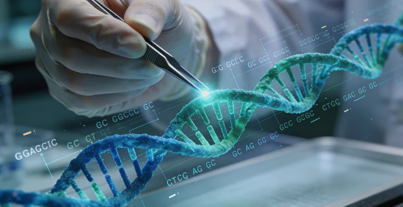 鹤壁非小细胞肺癌患者咨询医生A