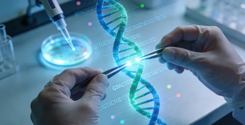 荣成健康管理-基于基因风险的强