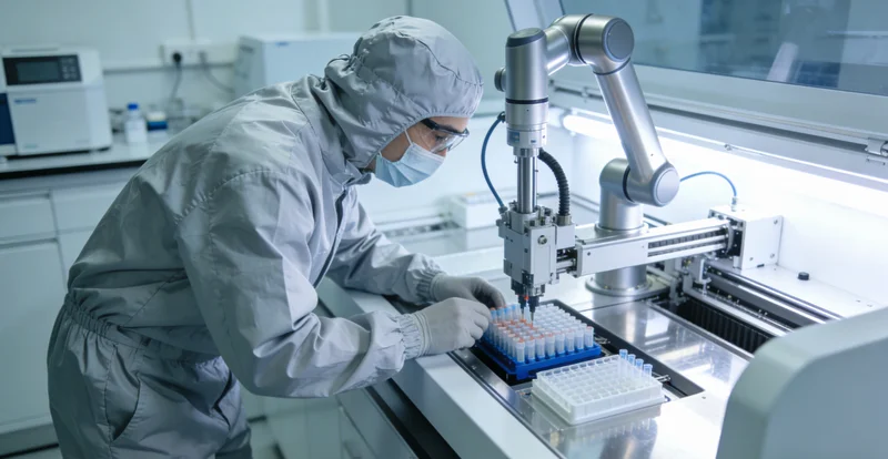 黄南州家庭关注健康管理规划