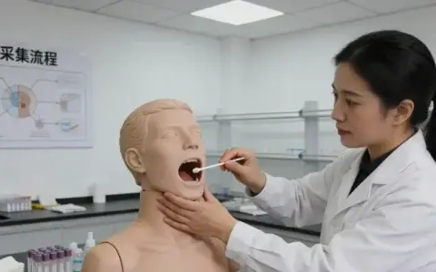 鄂州CPVTβ受体阻滞剂基因检测权威机构办理指南