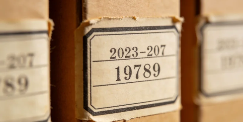 吉林家庭围坐讨论健康与遗传风险