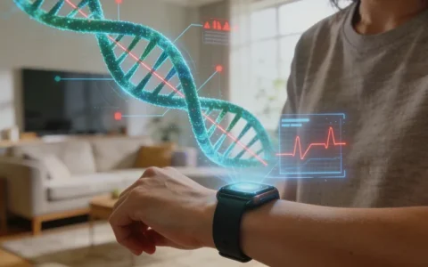 在察右后旗，乳腺癌基因检测一般去哪个地点做