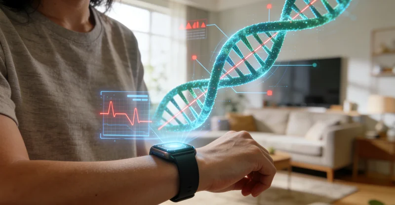 上海实验室基因检测PAX1甲基