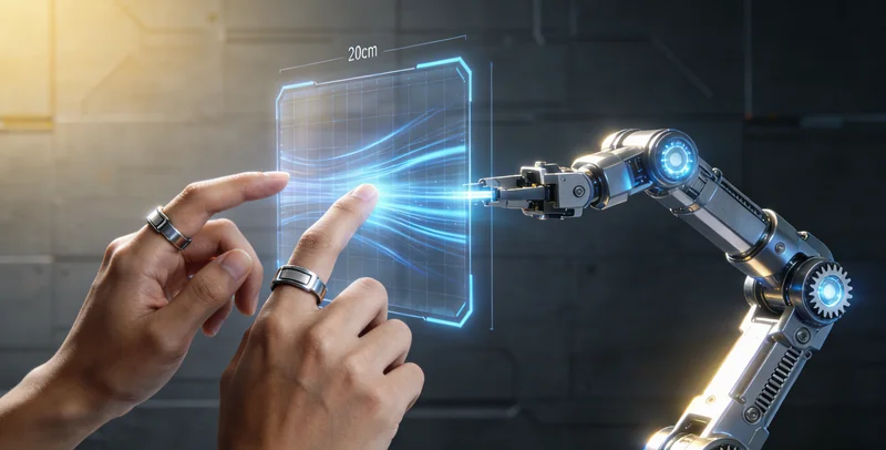 利川基因检测-DNA双螺旋结构