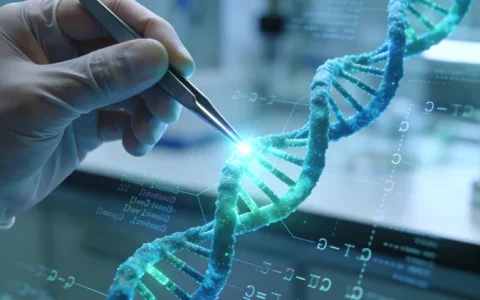 上饶甲状腺癌分子分型检测中心地址大全一览