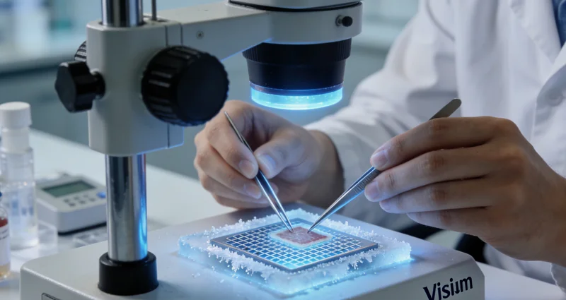 九江家庭健康档案与家庭相册