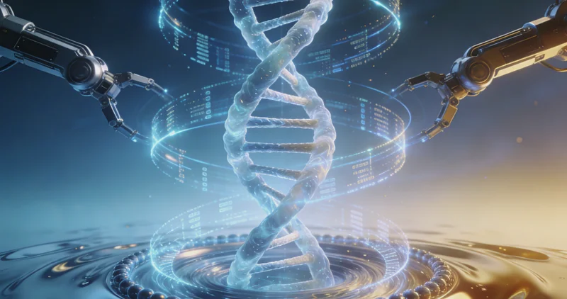 景德镇女性进行主动乳腺健康筛查